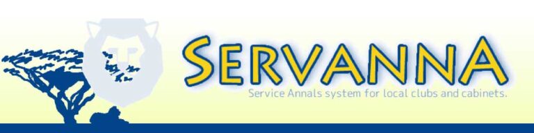 Servanna