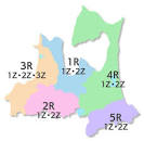 332-A地区