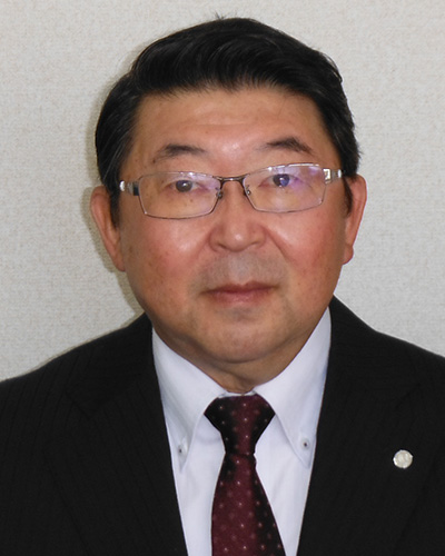 太田　浩幸