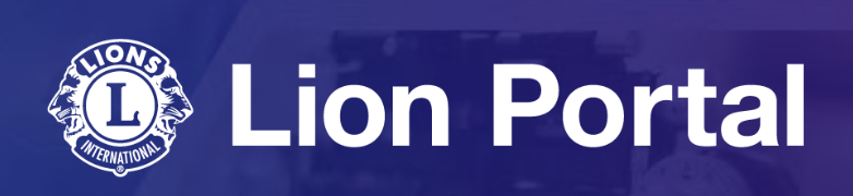 Lionportal